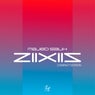 ZiiXiiS (Compact Edition)