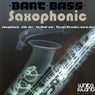 Saxophonic