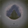 Assembly Line EP