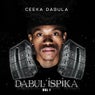 Dabul'ispika, Vol. 1 (Edited)