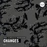 Changes