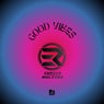 Good Vibes