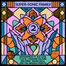 Super-Sonic Family Vol. 2 - Part 2