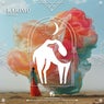 Karimu