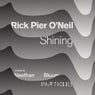 Shining