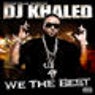 We The Best