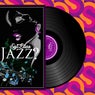 Jazz?