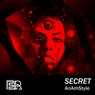 Secret
