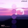 Chase The Sun EP
