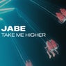 Take Me Higher