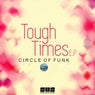 Tough Times EP