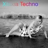 Xtaxia Techno