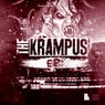 Krampus, Vol. 1