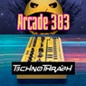 Arcade 303