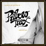 Pillow Trax (Case I - Remixes)