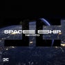 Space Ship