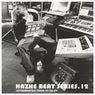 Hazhe Beat Series