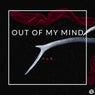 Out Of My Mind