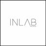 Libelle EP