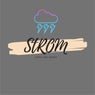 STROM