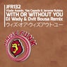 With Or Without You (DJ Wady & Dvit Bousa Remix)