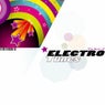 The Best of Electro Tunes