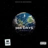 365 Days
