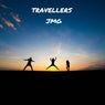 Travellers