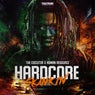 Hardcore Skankin'