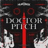 DOCTOR PITCH