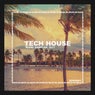Miami Sampler: Tech House