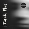 Tech Plus Vol 1A