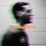 Nefrologista