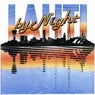 Lahti By Night