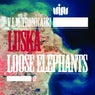 Loose Elephants EP
