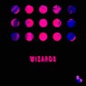 Wizards