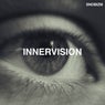 Innervision