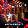 The Original (Andy T Remix)