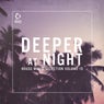 Deeper At Night Vol. 15