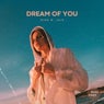 Dream of You