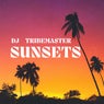 Sunsets
