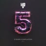 5YEARS PT.1