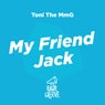 My Friend Jack