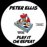 Play It On Repeat