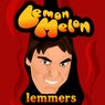 Lemmers