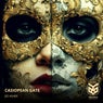 Casiopean Gate