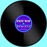 Welcome To The Future (Remixes) (Vinyl Edition)