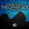 The Other Side