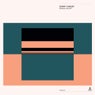 Endless Jack EP