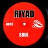 Soul
